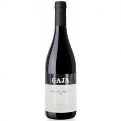 SORI SAN LORENZO - GAJA